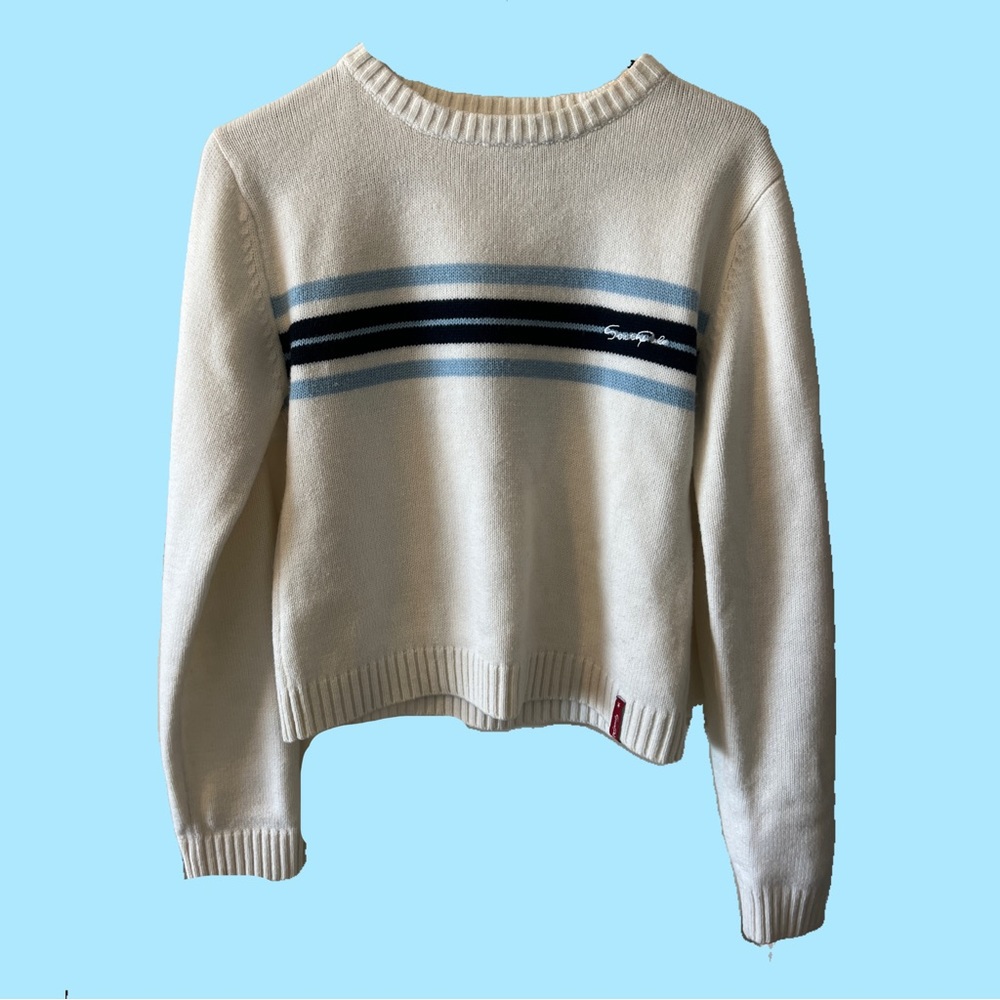 Vintage 90’s sweater